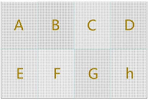 Ailailsid Juego de Rompecabezas para Adultos Juguetes interesantes Rompecabezas Hechos a Mano Regalo Personalizado -Urban River - 1000 tabletas