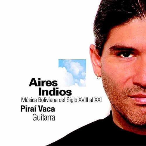 Aires indios