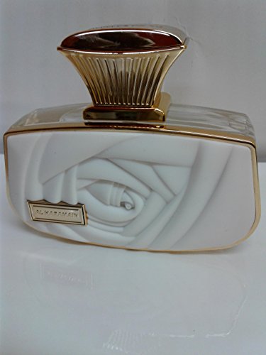 Al Haramain Perfumes Belle EDP - Perfume en espray, 75 ml