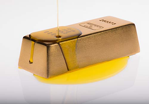 Aldonza, Aceite de Oliva Virgen Extra - 250 ml. - Primera Extracción en frío. (España)