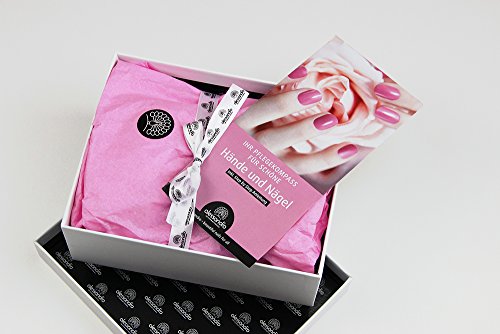 Alessandro Box Of Beauty – Exclusivo ventaja Oferta, 7 unidades)