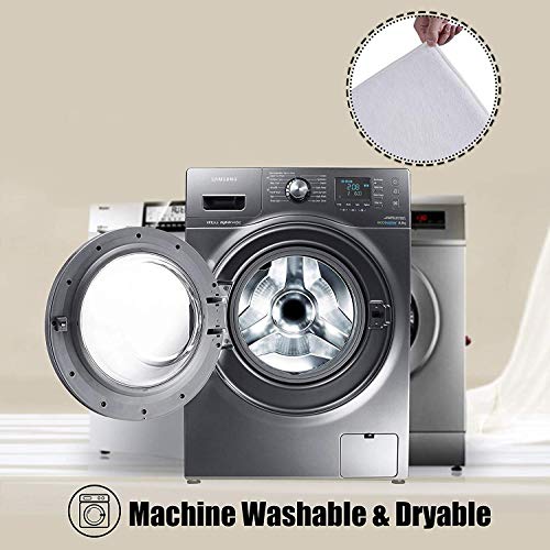 Alfombrilla exterior, alfombrilla interior Alfombrilla antideslizante Alfombrillas antideslizantes Pulgadas Patrón de colores Azulejos portugueses en Talavera Azulejo Adornos mexicanos marroquíes Cerá