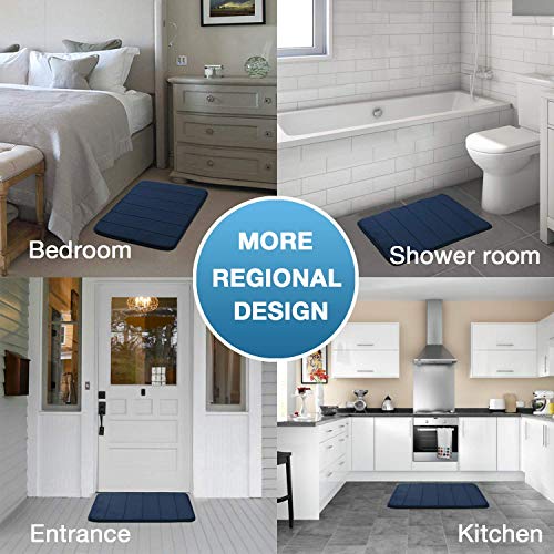 Alfombrilla exterior, alfombrilla interior Alfombrilla antideslizante Alfombrillas antideslizantes Pulgadas Patrón de colores Azulejos portugueses en Talavera Azulejo Adornos mexicanos marroquíes Cerá