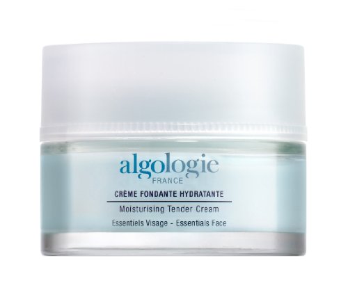 Algologie Hydra-Tender Cream Hidratante facial