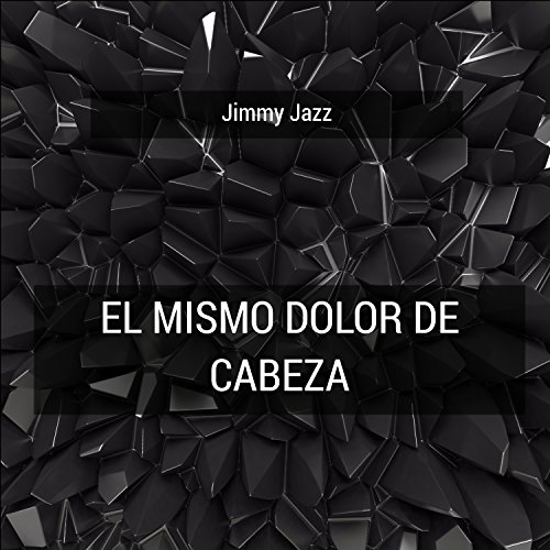 Algun Dia Sale El Sol