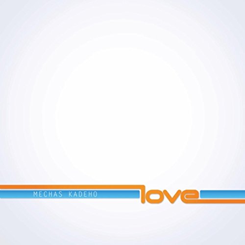 Alicia (Bonus Track)