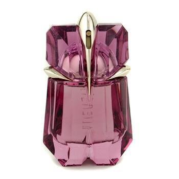 ALIEN Eau De Toilette vapo 30 ml