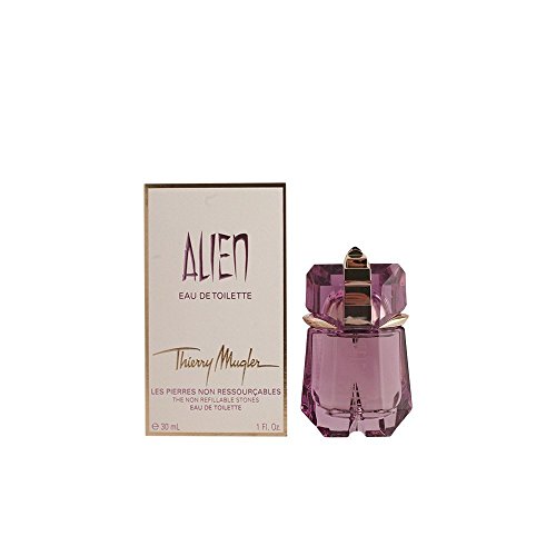 ALIEN Eau De Toilette vapo 30 ml