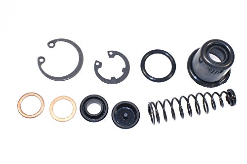 ALL BALLS - 34013 : Kit De Reparación Bomba De Freno Trasera 18-1003