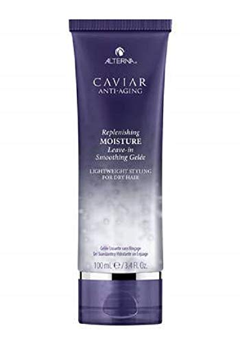 Alterna Caviar Anti-Aging Smoothing Hydra-Gelée 100 ml