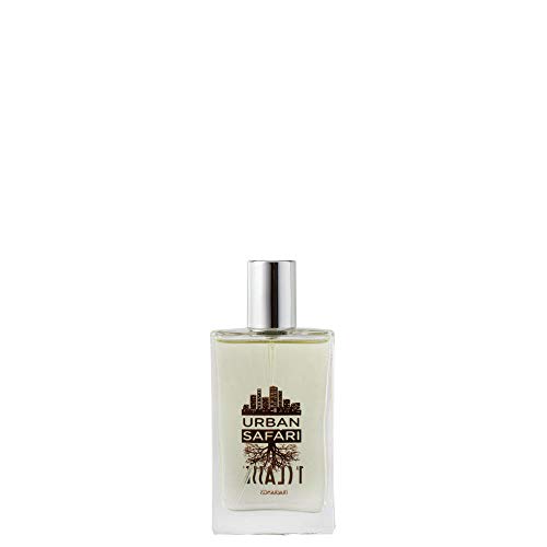Alviero Martini 1 Classe Perfume Urban Safari 30 ml EDT
