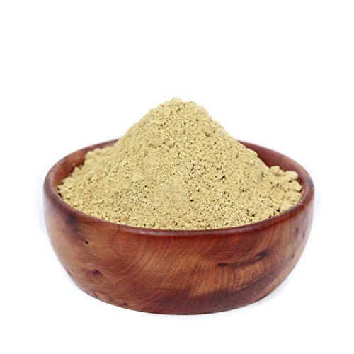 Amarillo Ultra Argiletz Ventilado Francés Arcilla - 100g