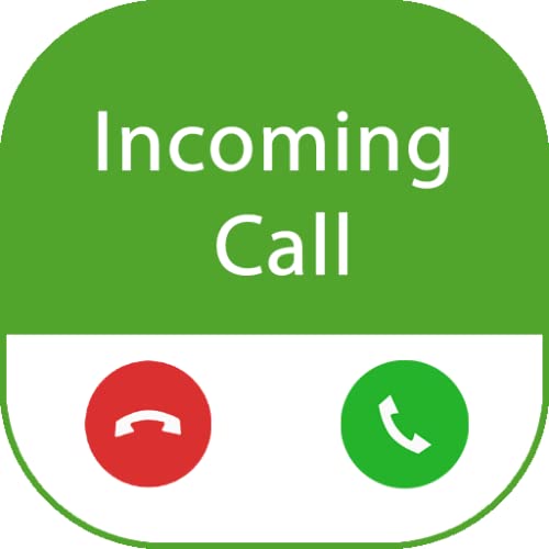 Amazing Real Video Live Voice Fake Caller From Daequan - FREE ONLINE PHONE CALLS - PRANK