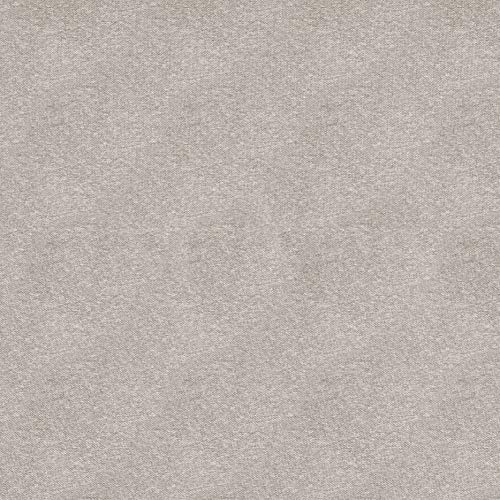 AmazonBasics - Sábana de abajo polialgodón 200 hilos, 230 x 260 + 10 cm - Gris