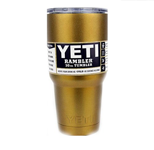 AN-LKYIQI 30 color aislamiento taza completa 304 acero inoxidable coche taza de cerveza de acero inoxidable de la taza de aislamiento olla , C