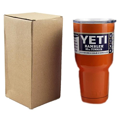 AN-LKYIQI 30 color aislamiento taza completa 304 acero inoxidable coche taza de cerveza de acero inoxidable de la taza de aislamiento olla , D