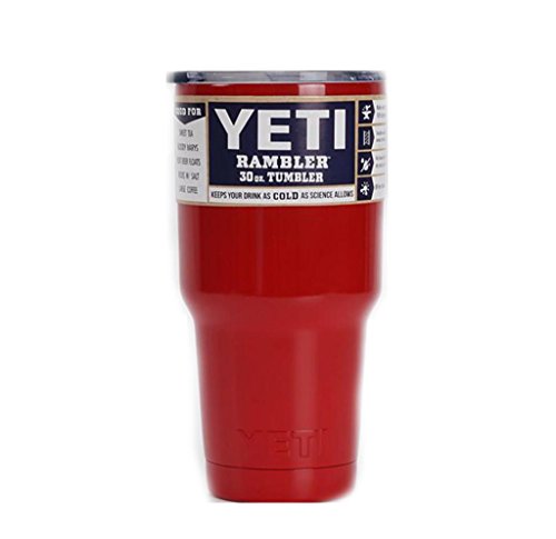 AN-LKYIQI 30 color aislamiento taza completa 304 acero inoxidable coche taza de cerveza de acero inoxidable de la taza de aislamiento olla , D