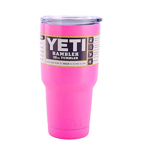 AN-LKYIQI Taza de Coche 304 de Acero Inoxidable Aislamiento Taza de Camuflaje al Aire Libre muñeco de Nieve, B