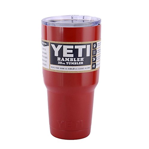 AN-LKYIQI Taza de coche 304 de acero inoxidable aislamiento taza de camuflaje al aire libre muñeco de nieve , C