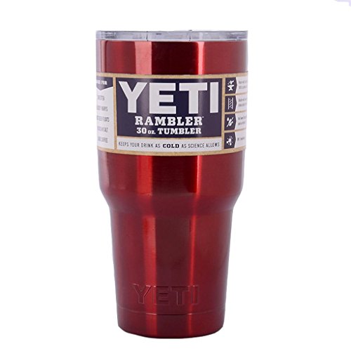 AN-LKYIQI Taza de coche 304 de acero inoxidable aislamiento taza de camuflaje al aire libre muñeco de nieve , D