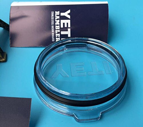 AN-LKYIQI Taza de coche 304 de acero inoxidable aislamiento taza de camuflaje al aire libre muñeco de nieve , D