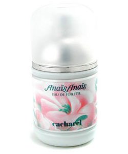 Anais Anais Perfume para mujeres por Cacharel