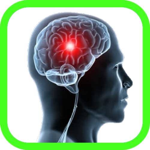 Anatomy Body Facts! Fun Human Anatomy and Physiology Flash Cards app FREE! Learn about Bones, Skin, Organs, Muscles, Brain, and the Body Parts Atlas of Science Systems for Kids! Cool & Random Virtual Surgery Simulator for Plastic, Leg, Eye, Hair!