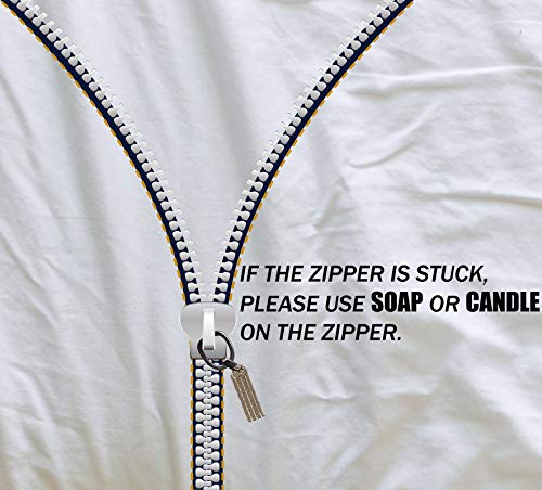 ANAZOZ Set Cama 4 Piezas,Fundas Cama Nordico Rosa Gris Sweet Dream Plumas(Cama 180 Edredón 200x230cm Sábana 245x250cm Almohadas 48x74cm x 2)