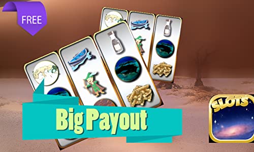 Andromeda Free Online Slots Wolf Run - Slot Machines Pokies With Daily Big Win Bonus Spins