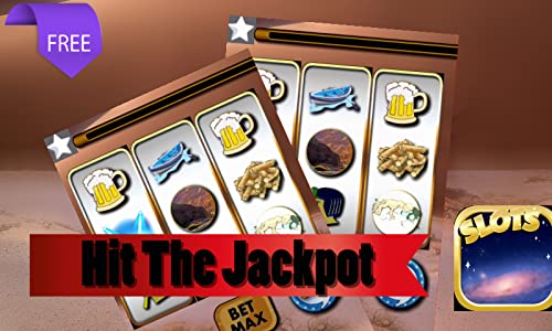 Andromeda Free Online Slots Wolf Run - Slot Machines Pokies With Daily Big Win Bonus Spins