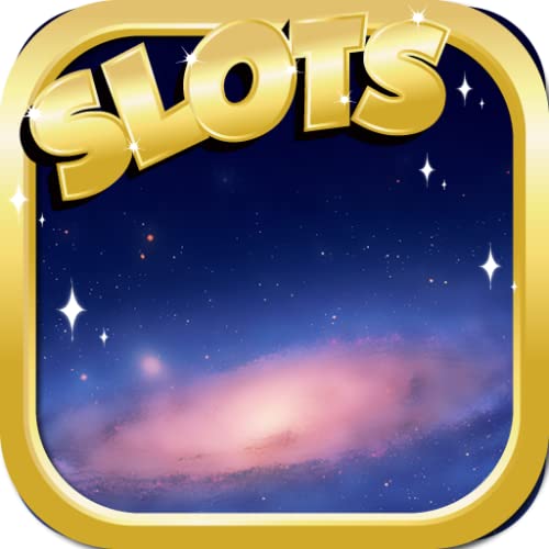 Andromeda Free Online Slots Wolf Run - Slot Machines Pokies With Daily Big Win Bonus Spins