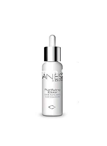 ANESI ELIXIR PURIFICANTE 12 ml
