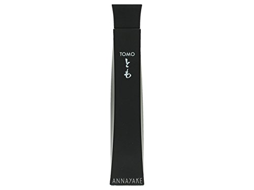 Annayake - Tomo - Eau de toilette para hombres - 100 ml