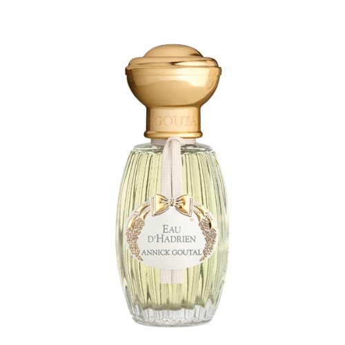 ANNICK GOUTAL - Eau de Toilette Eau d'Hadrien Annick Goutal