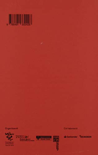 Antes Del Arte: Cinquanta anys després