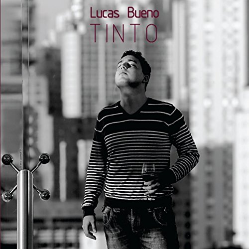 Antes Que o Dia Amanheça (feat. Marcos Sacramento)