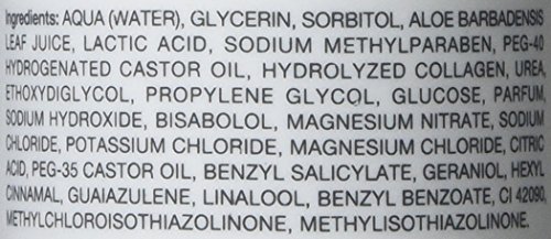 Anubis - Sensitive Zul - Loción calmante para piel sensible - 250 ml