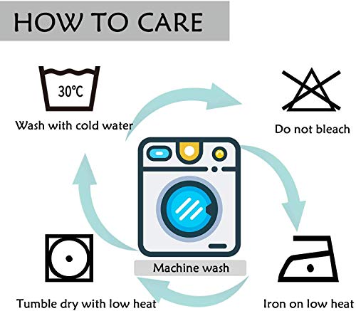 Aotuma - Cortina para ventana de habitación infantil con diseño de Bob Esponja para oscurecer la película de TV elegante, multicolor, 213,4 cm de ancho x 254 cm de largo