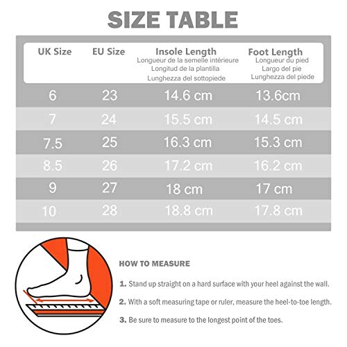 Apakowa Unisex Niños Niños Niñas Asas Ligeras y fáciles de Usar Botas para la Lluvia Zapato en Patrones Divertidos y Colores sólidos (Color : Lightblue Dinosaur, Size : 28 EU)