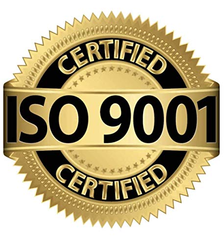 Aplique Led Cromado para Baños 60cm 16w. Color Blanco Frio (6500K). 1600 Lumenes. Aplique para Espejo.