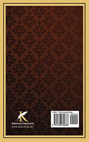 Archivos del Consejo de Hijiene de Valparaiso