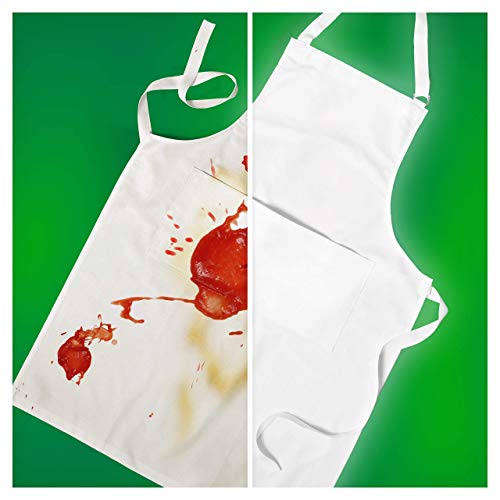 Ariel Allin1 Pods Alpes Detergente en cápsulas para la lavadora, fragancia frescor de los Alpes - 90 lavados