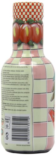 Arizona Peach Iced Tea 500 ml (Pack of 6)