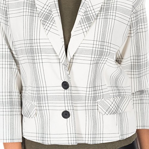 Armand Basi Americana