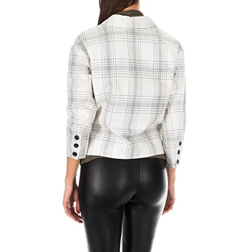 Armand Basi Americana