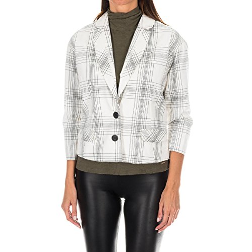 Armand Basi Americana