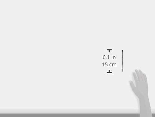 Armani - Aplicador Eye&Brow Maestro Giorgio