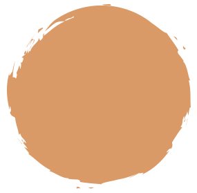 Armani - Base Maestro Giorgio