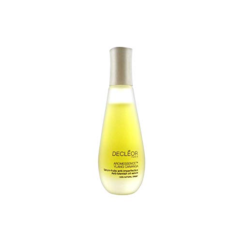 Aromessence ylang cananga.