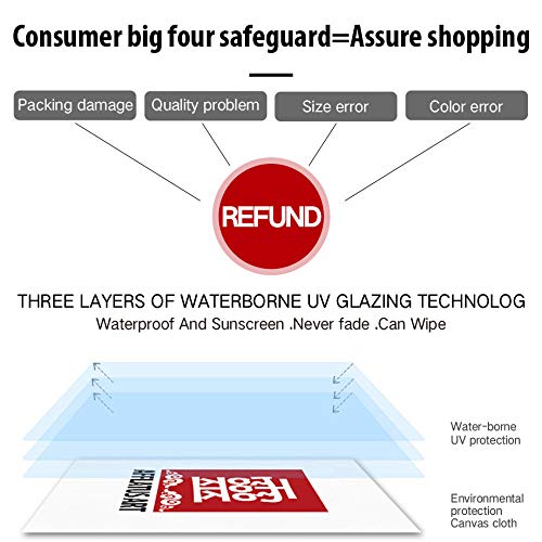 Arrecife de niebla Snow Mountain Alpine Lake Pine Forest Forest Lienzo Pintura Nordic Living Room Decoración del hogar Mural 50X70 cm